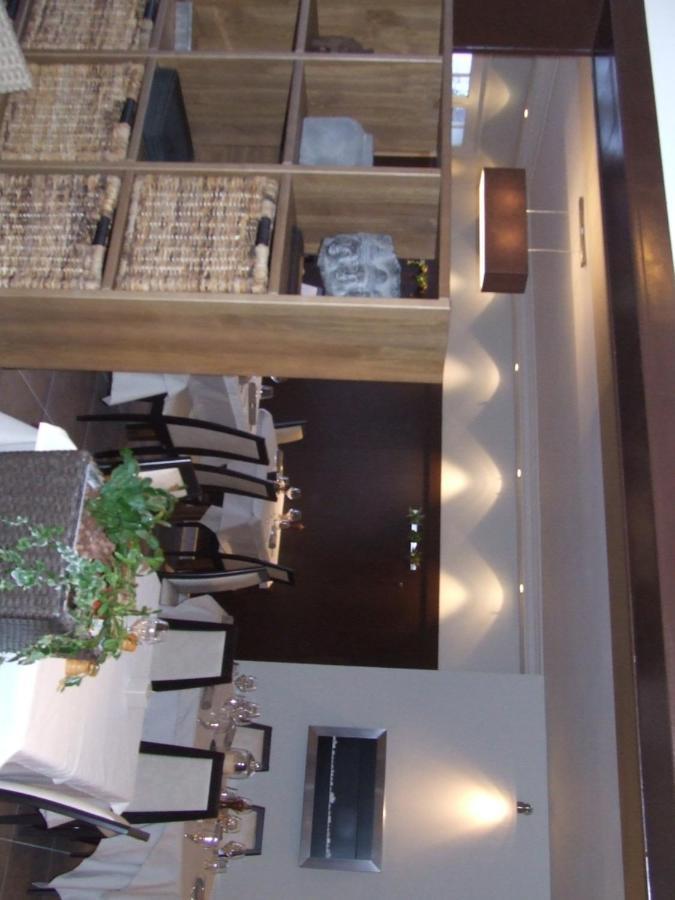 Logis - Hotel & Restaurant Les Trois Fontaines Marconne Екстериор снимка